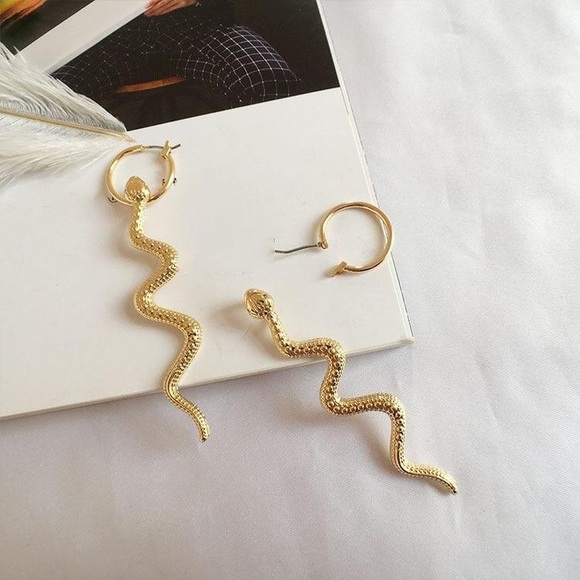 Lulus Jewelry - RESTOCKED IN NEW LISTING IN MY CLOSET